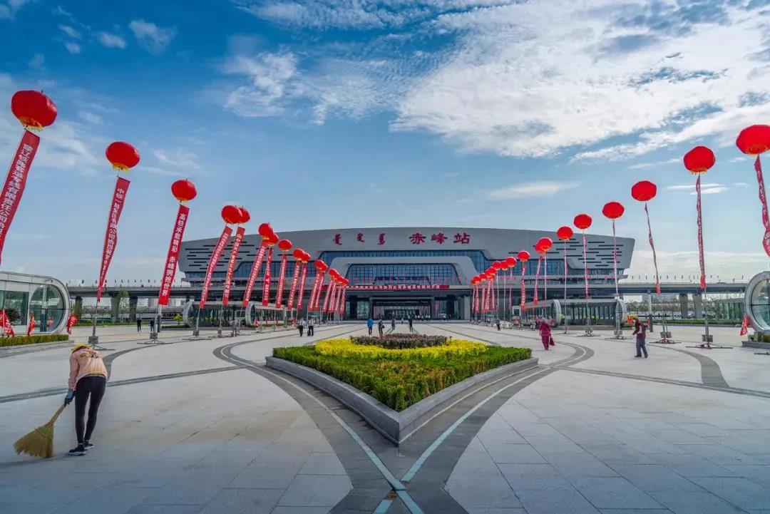 1595217913280352.jpg 1595217913280352.jpg