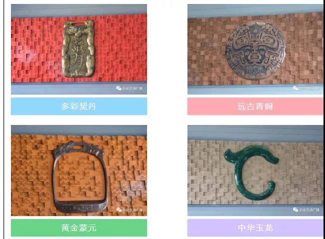 1595217924652878.jpg 1595217924652878.jpg