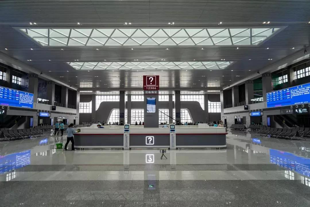 1595217945247733.jpg 1595217945247733.jpg