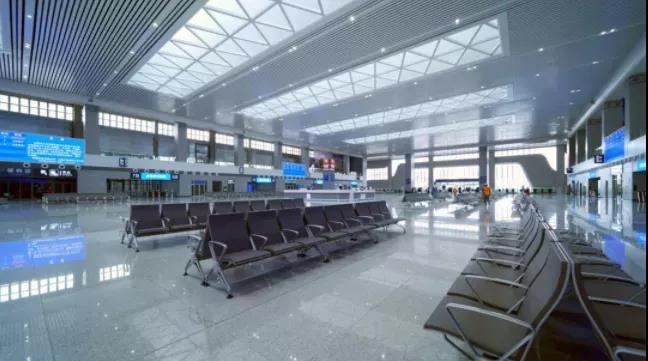 1595217946110114.jpg 1595217946110114.jpg