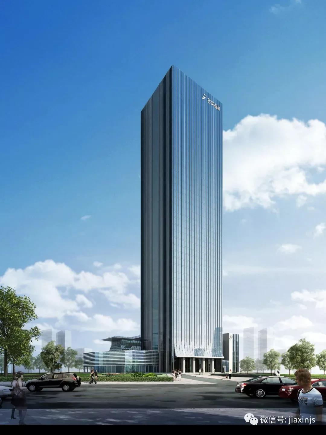 1595836552147211.jpg 1595836552147211.jpg