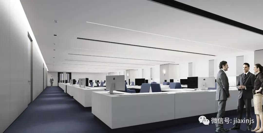 1595836581100315.jpg 1595836581100315.jpg