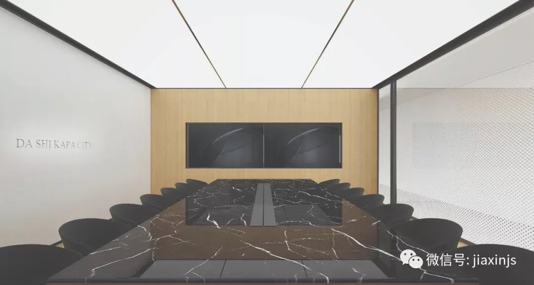 1595836581114636.jpg 1595836581114636.jpg