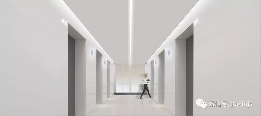 1595836581349934.jpg 1595836581349934.jpg