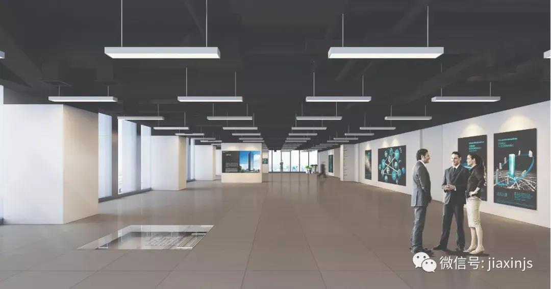 1595836581557261.jpg 1595836581557261.jpg