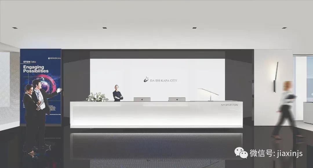 1595836581962233.jpg 1595836581962233.jpg