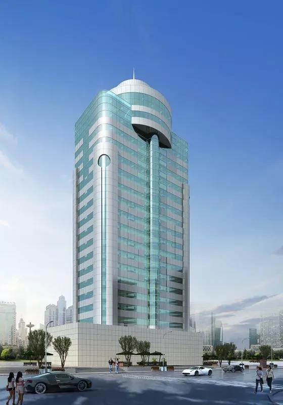 1595836758864637.jpg 聚豪1.jpg