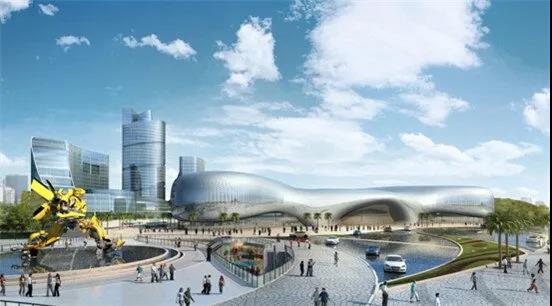 1595836769134328.jpg 聚豪2.jpg