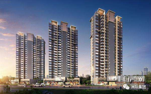 1595836937223980.png 1595836937223980.png