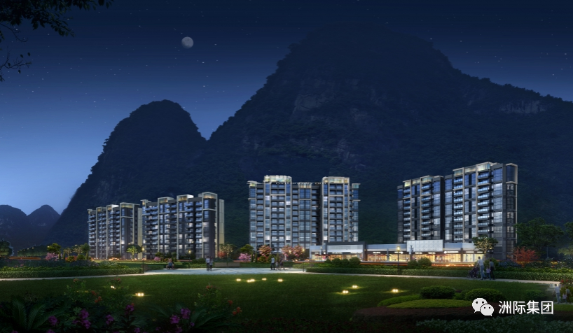 1595836941473005.png 1595836941473005.png