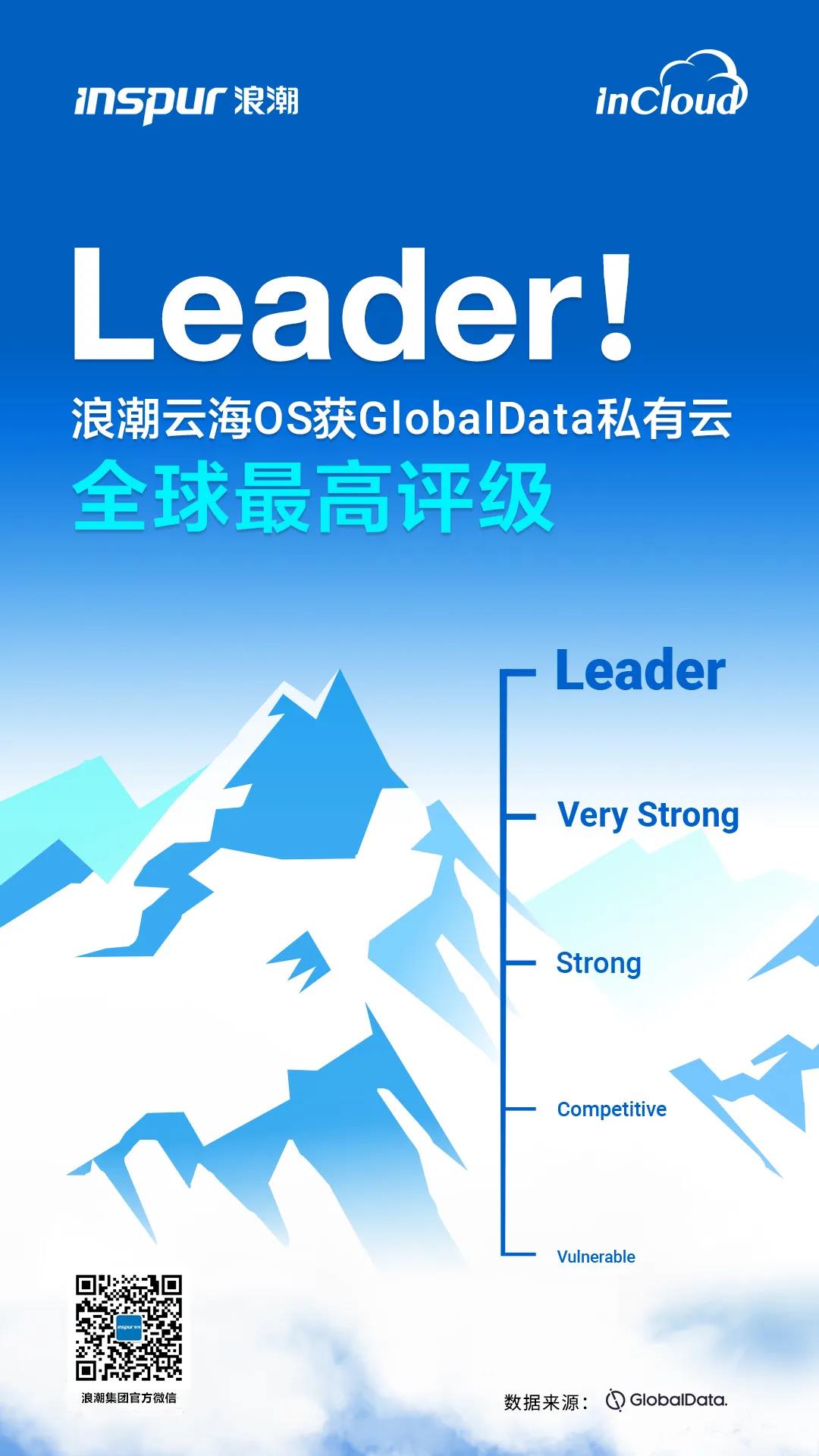 1595837369774873.jpg 1595837369774873.jpg