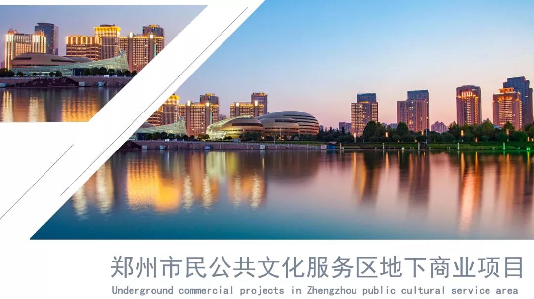 1595837485371364.jpg 1595837485371364.jpg