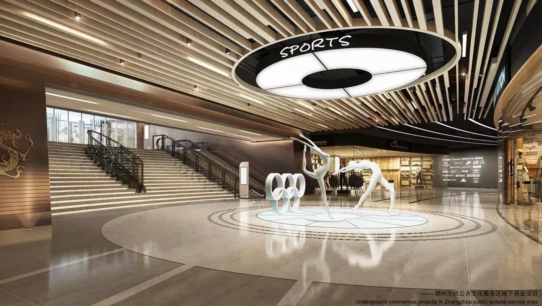 1595837514414309.jpg 1595837514414309.jpg