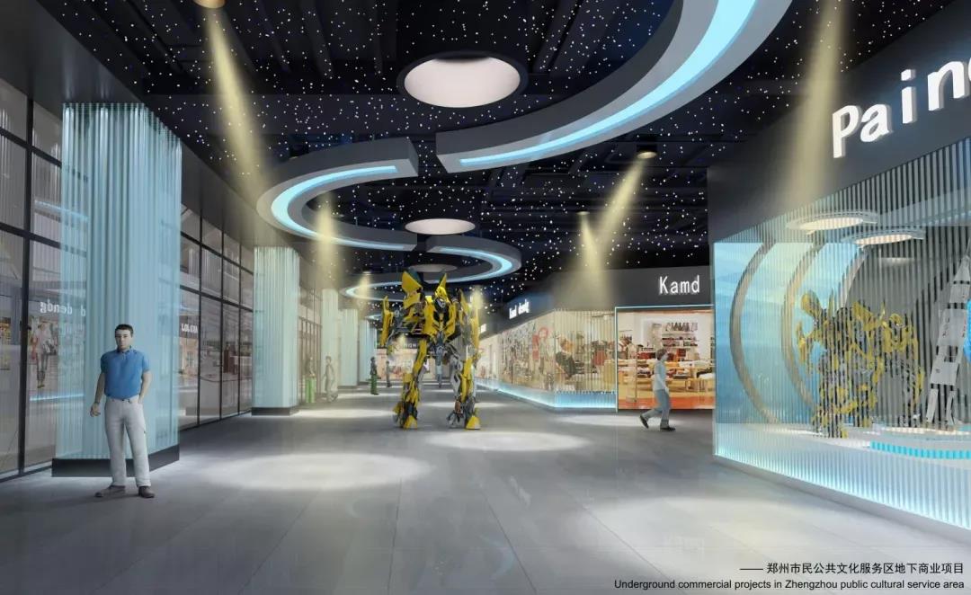 1595837515455964.jpg 1595837515455964.jpg