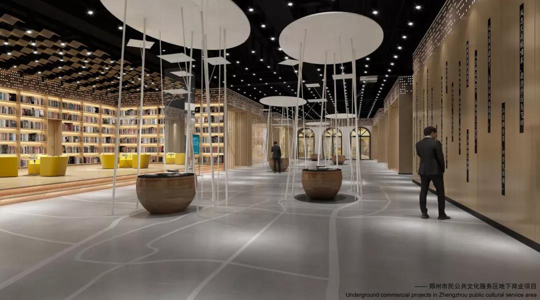 1595837516111710.jpg 1595837516111710.jpg