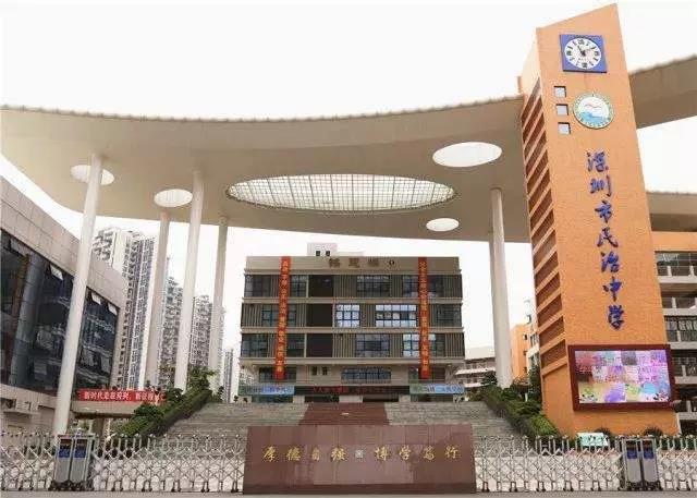 1595837657125136.jpg 1595837657125136.jpg