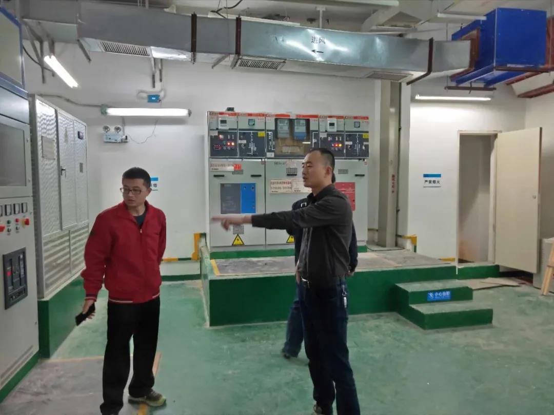 1595837658110062.jpg 1595837658110062.jpg