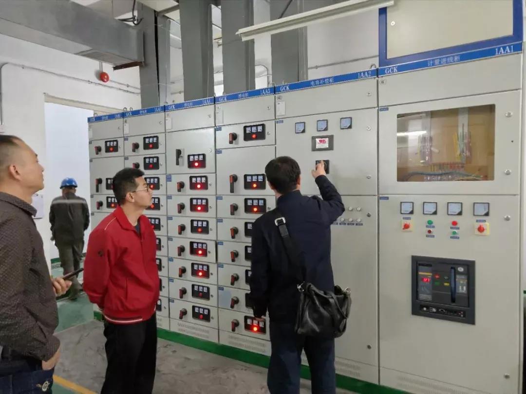 1595837658118023.jpg 1595837658118023.jpg