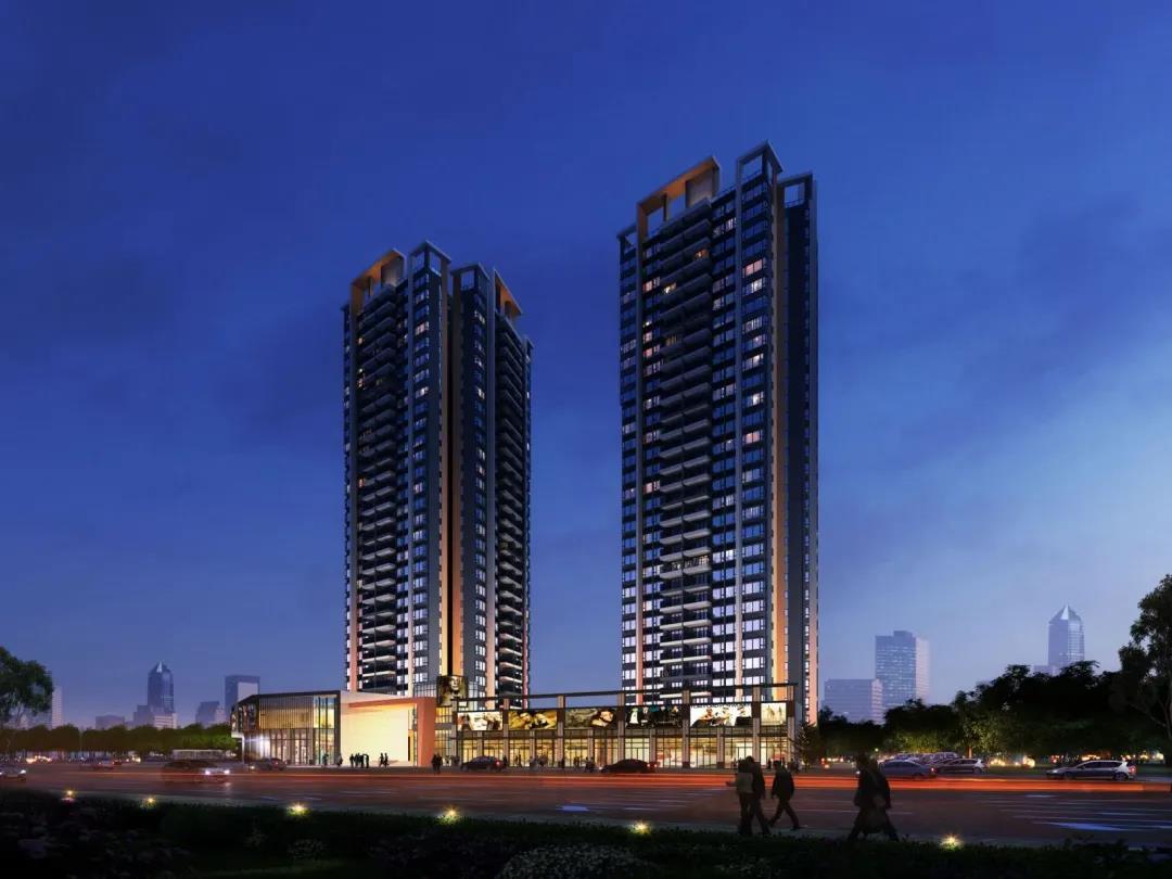 1596035188694059.jpg 1596035188694059.jpg