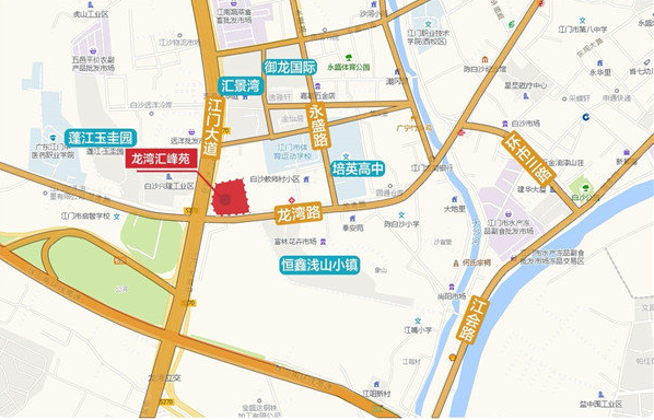 1596035190745181.png 1596035190745181.png