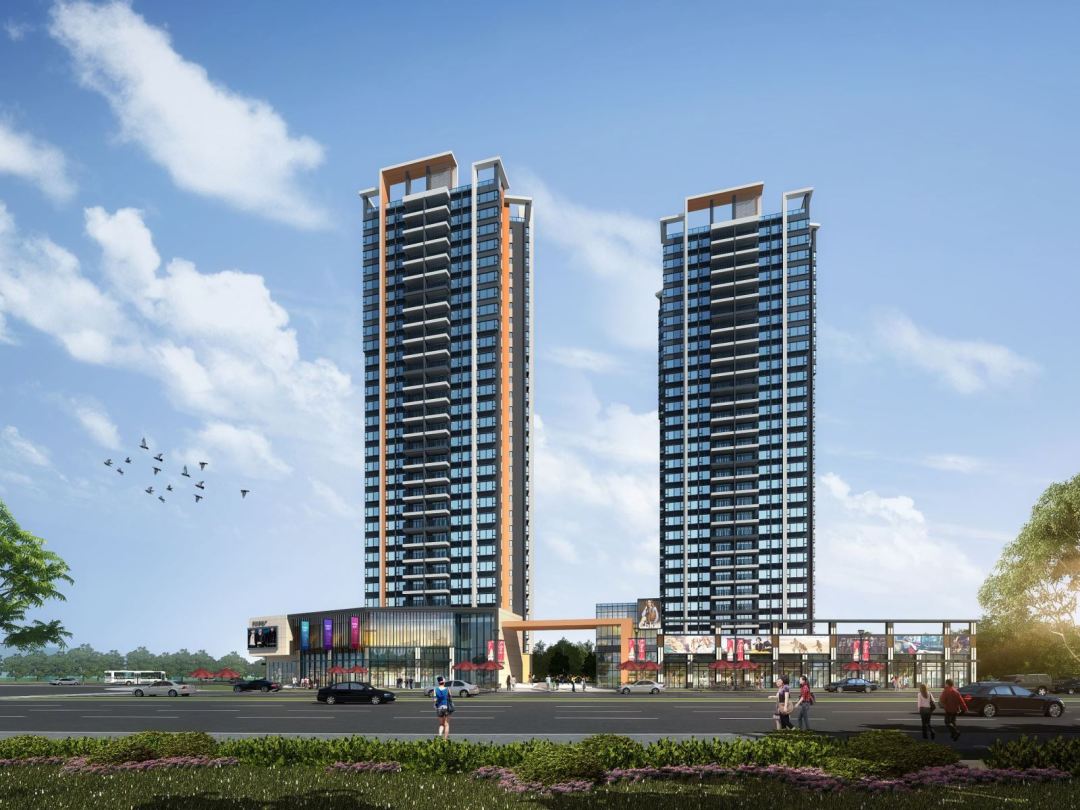 1596035191934306.jpg 1596035191934306.jpg