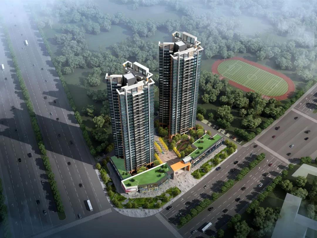 1596035192125790.jpg 1596035192125790.jpg