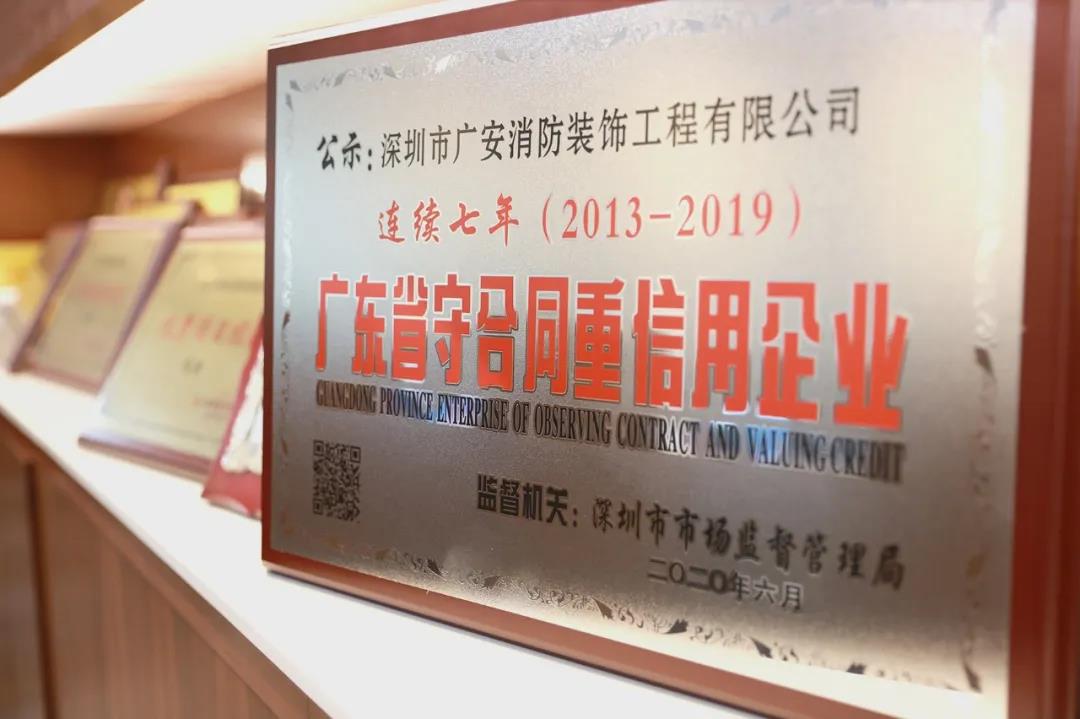 1596035532393740.jpg 1596035532393740.jpg