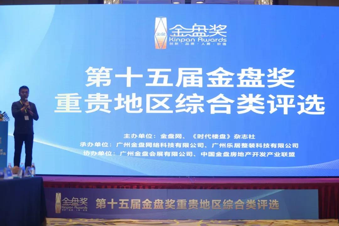 1596035772386253.jpg 1596035772386253.jpg