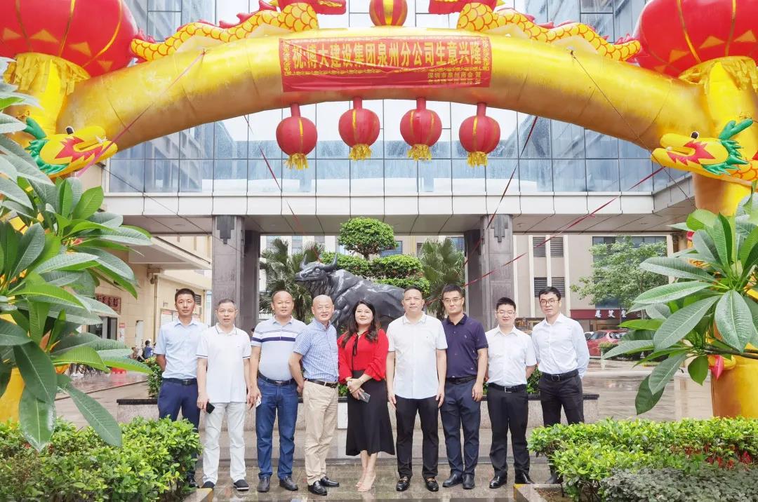 1596036301110372.jpg 1596036301110372.jpg