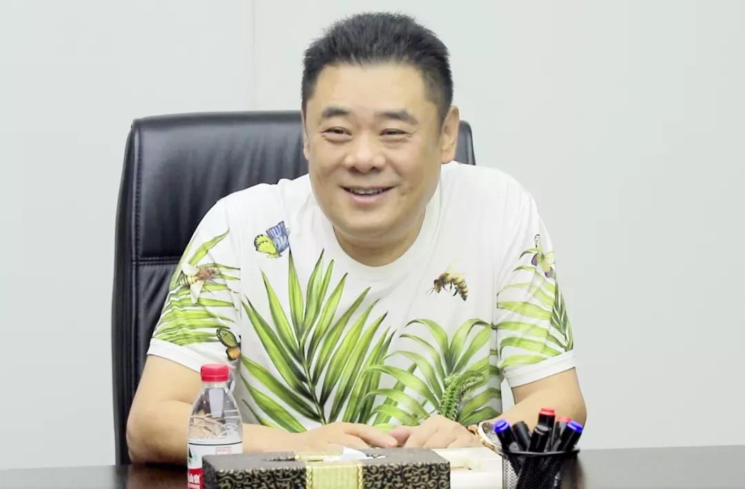 1596504830552528.jpg 1596504830552528.jpg