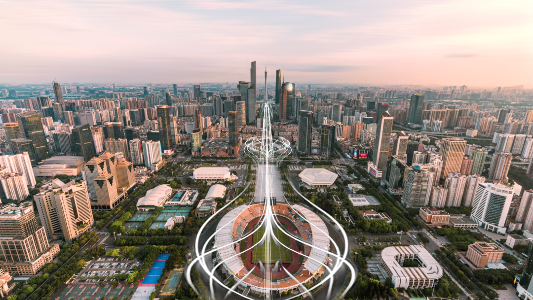 1596522737719319.png 1596522737719319.png