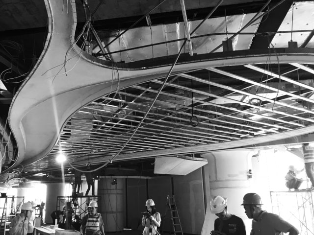 1596523361271960.jpg 1596523361271960.jpg