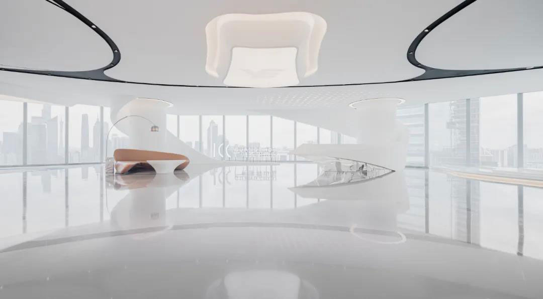 1596523461131285.jpg 1596523461131285.jpg