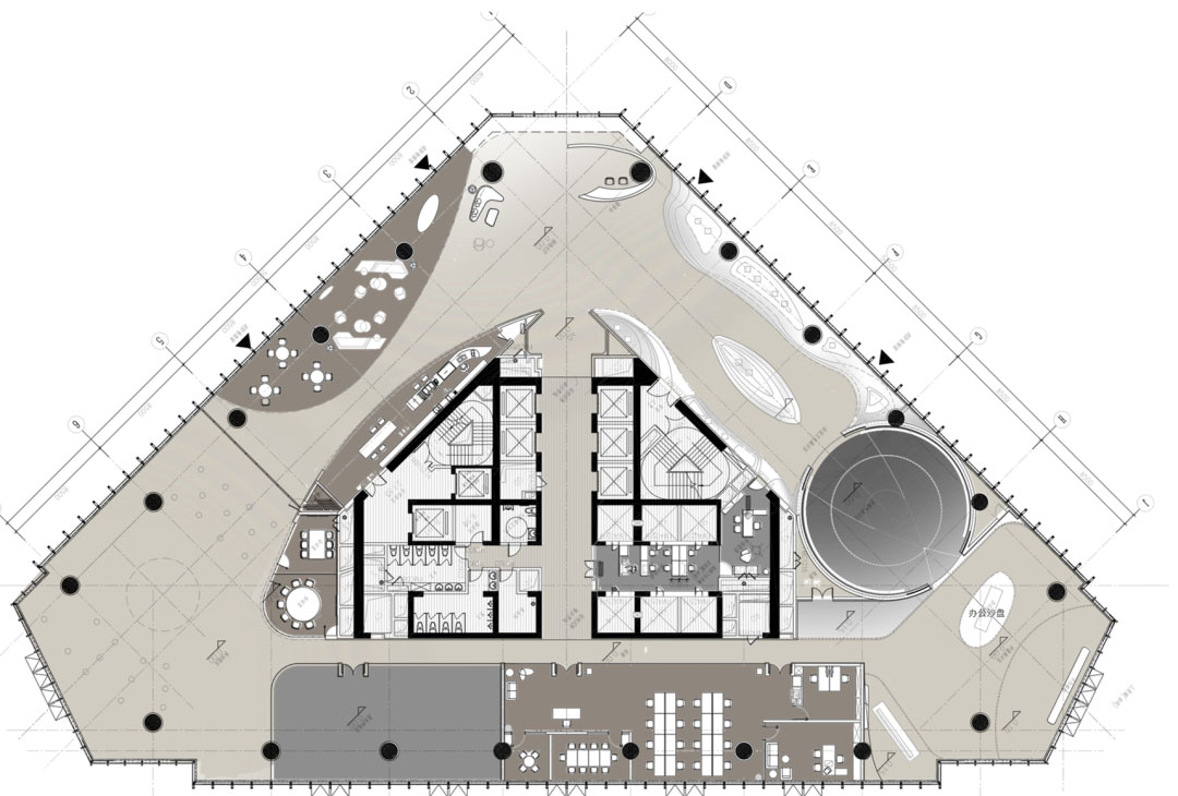 1596523851125136.jpg 1596523851125136.jpg