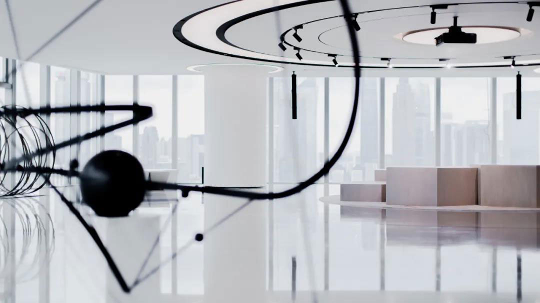 1596523851277382.jpg 1596523851277382.jpg