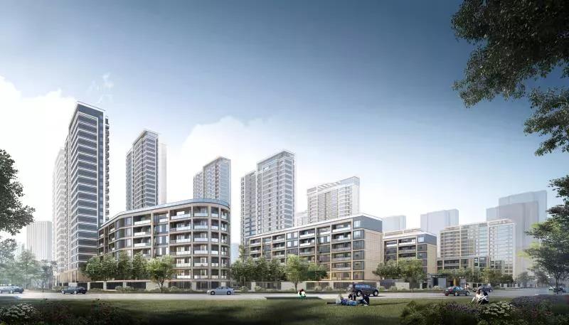 1596694866106464.jpg 1596694866106464.jpg