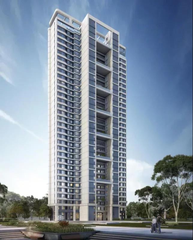 1596694866935855.jpg 1596694866935855.jpg