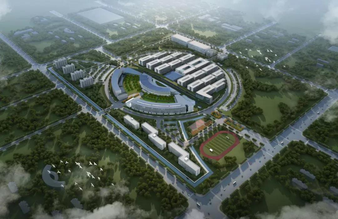 1596694897667422.jpg 1596694897667422.jpg