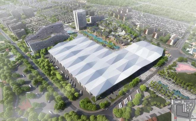 1596694955743072.jpg 1596694955743072.jpg