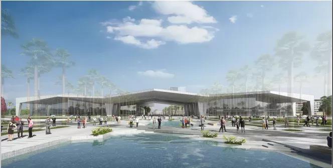 1596694957918900.jpg 1596694957918900.jpg