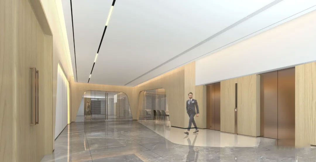 1596696589117072.jpg 1596696589117072.jpg