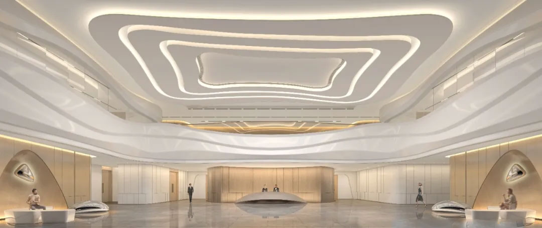 1596696589361337.jpg 1596696589361337.jpg