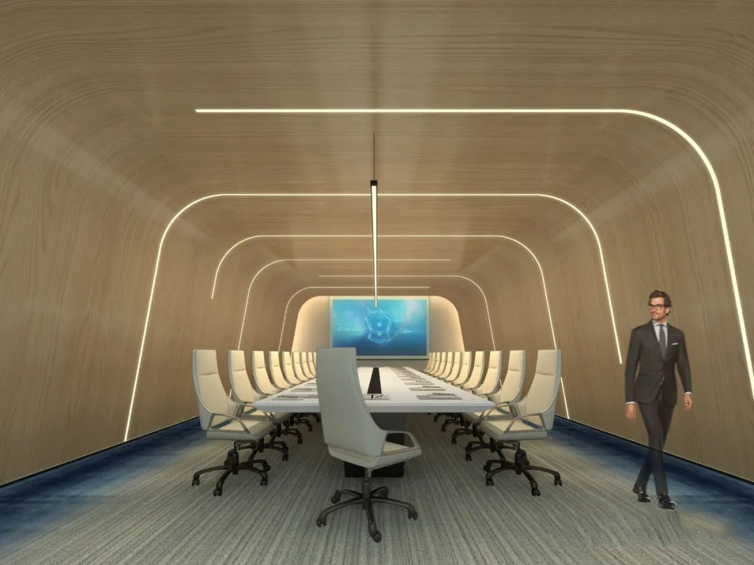 1596696631939555.jpg 1596696631939555.jpg