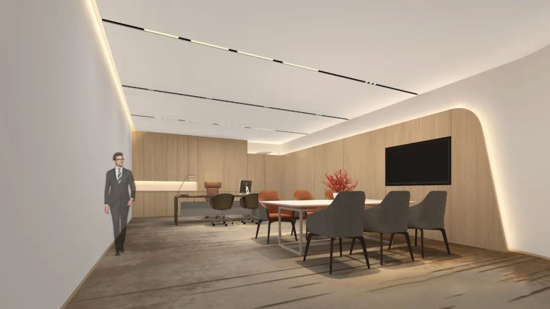 1596696632935683.jpg 1596696632935683.jpg