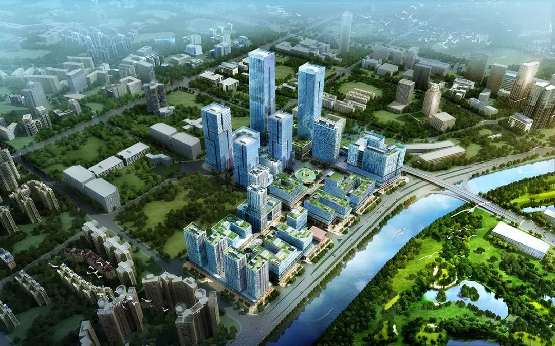 1596696937618065.jpg 中正1.jpg-W.jpg