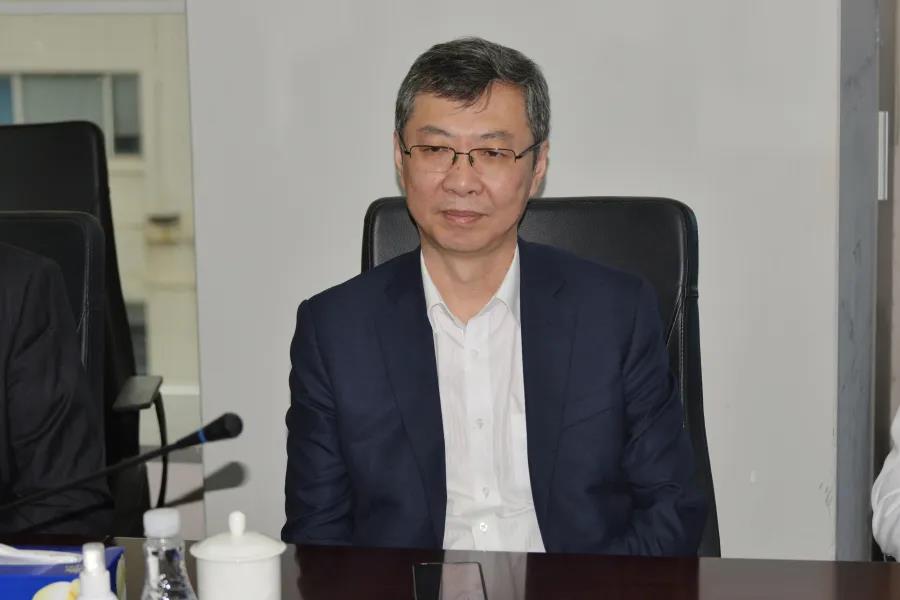 1597026378509367.jpg 1597026378509367.jpg