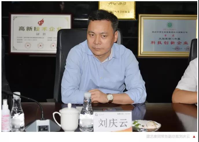 1597026411141230.jpg 1597026411141230.jpg