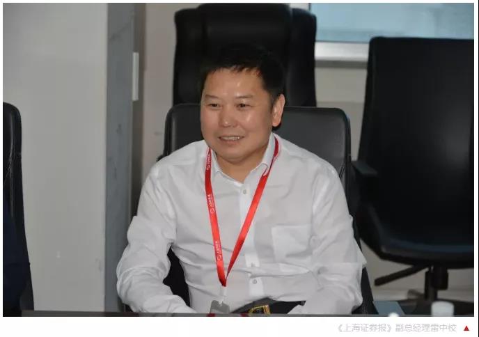 1597026411148717.jpg 1597026411148717.jpg