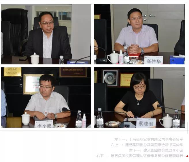 1597026412106266.jpg 1597026412106266.jpg