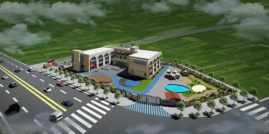 1597027352998810.jpg 茂華.jpg